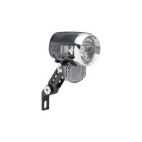 AXA LED E-Bike Frontleuchte Lampe Scheinwerfer "Blueline 50" 50-Lux
