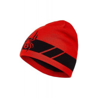 Skimütze Unisex Mütze Hut SPYDER SHELBY Hat in 4 Farben