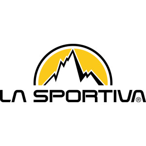 Kinderschuhe Multisport Trailschuhe Running Mountainschuhe LA SPORTIVA JYNX Junior TOP
